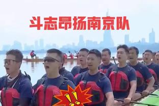 华体会真人发牌截图2